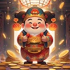 时时彩外挂
